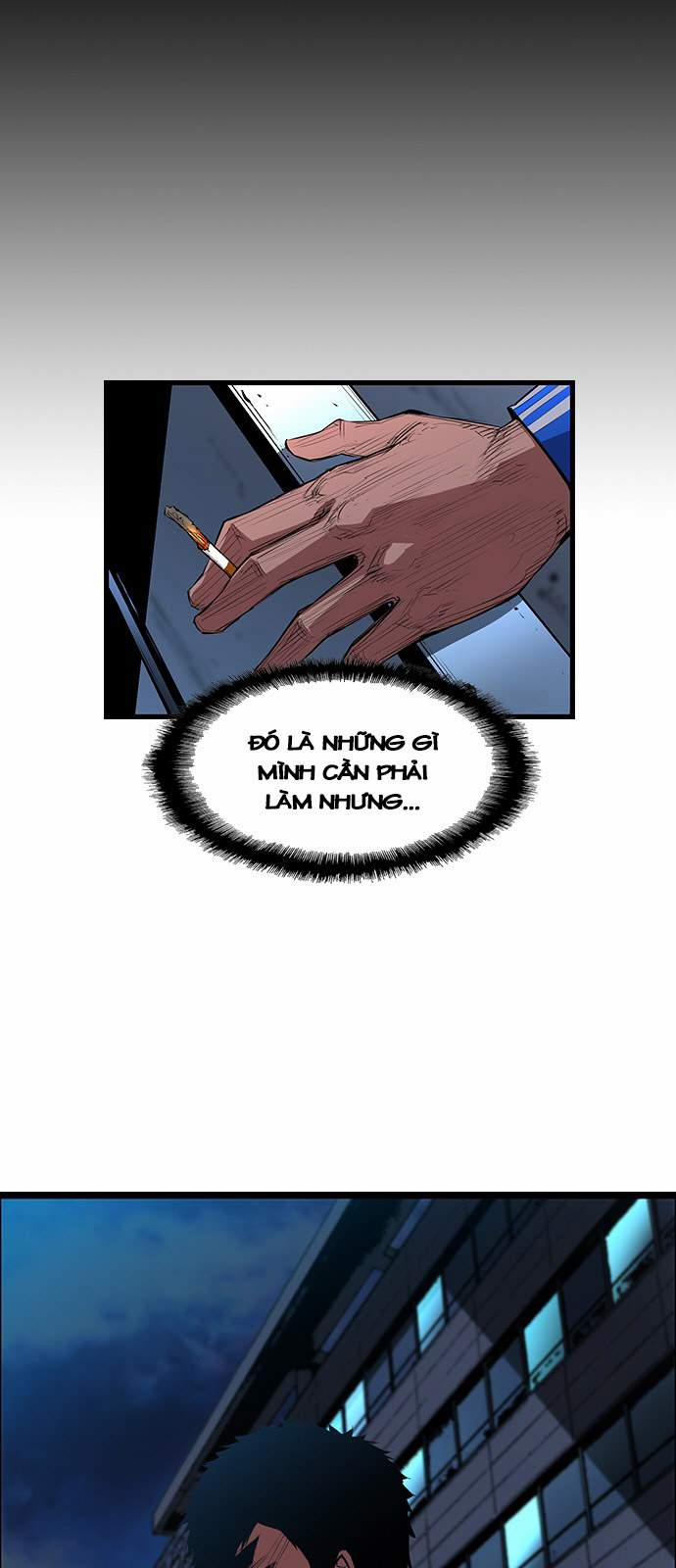 Phòng Gym Hanlim 4 trang 36