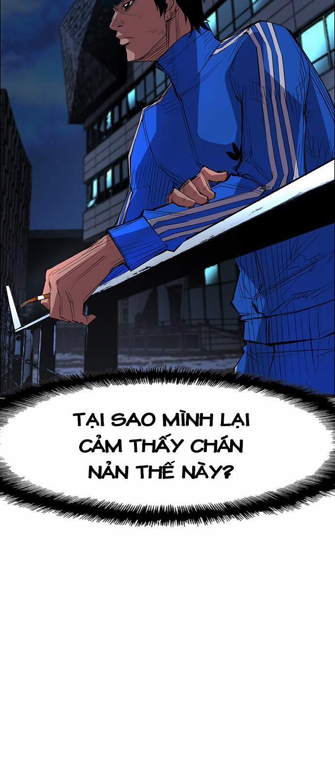 Phòng Gym Hanlim 4 trang 37