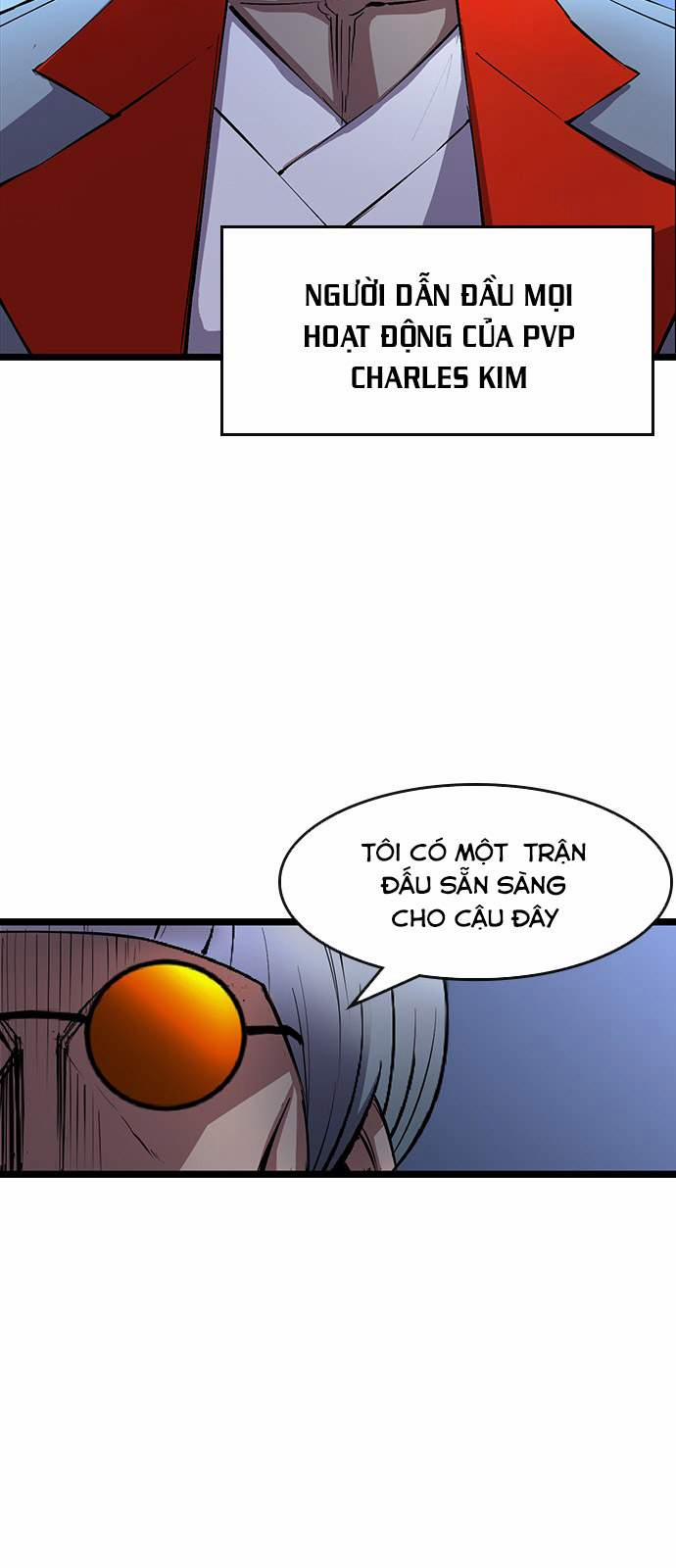 Phòng Gym Hanlim 4 trang 39