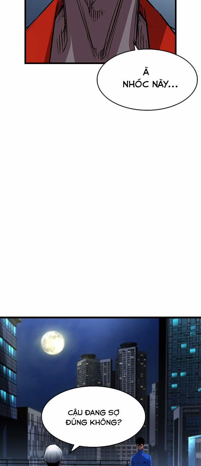 Phòng Gym Hanlim 4 trang 41