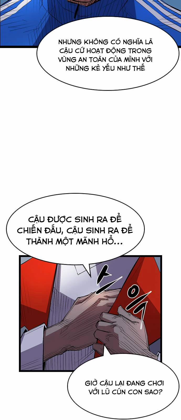 Phòng Gym Hanlim 4 trang 43