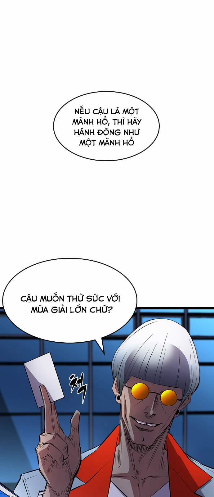 Phòng Gym Hanlim 4 trang 44