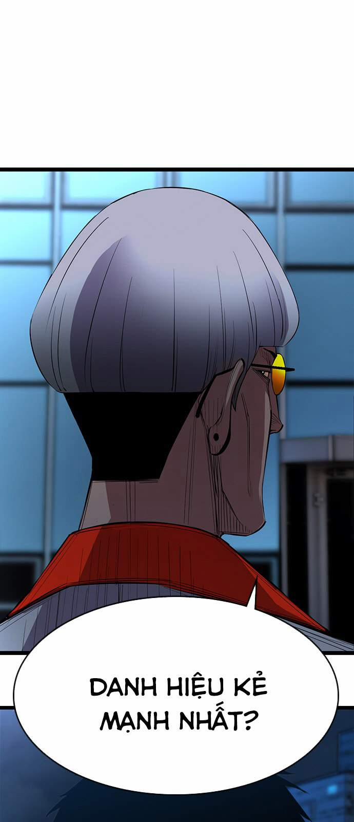 Phòng Gym Hanlim 4 trang 47