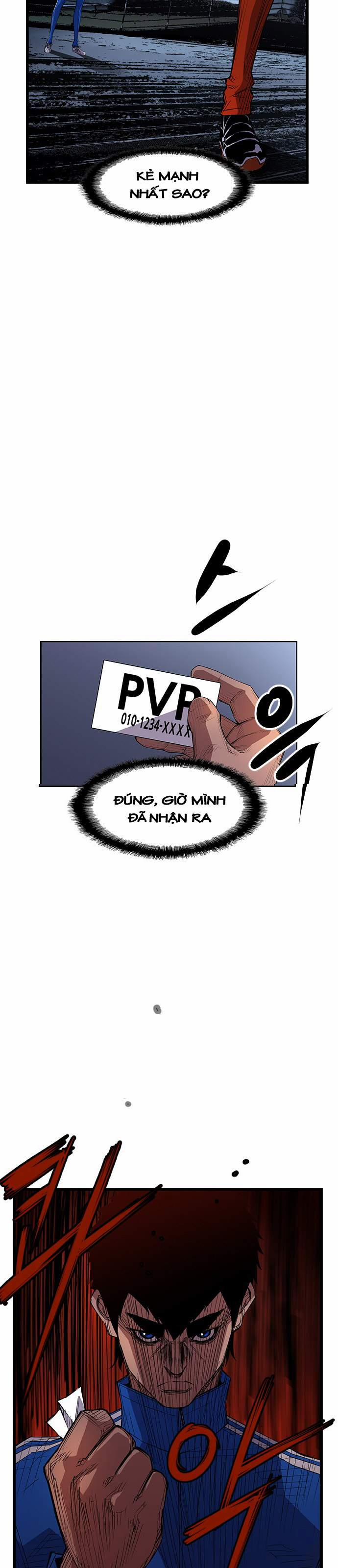 Phòng Gym Hanlim 4 trang 49