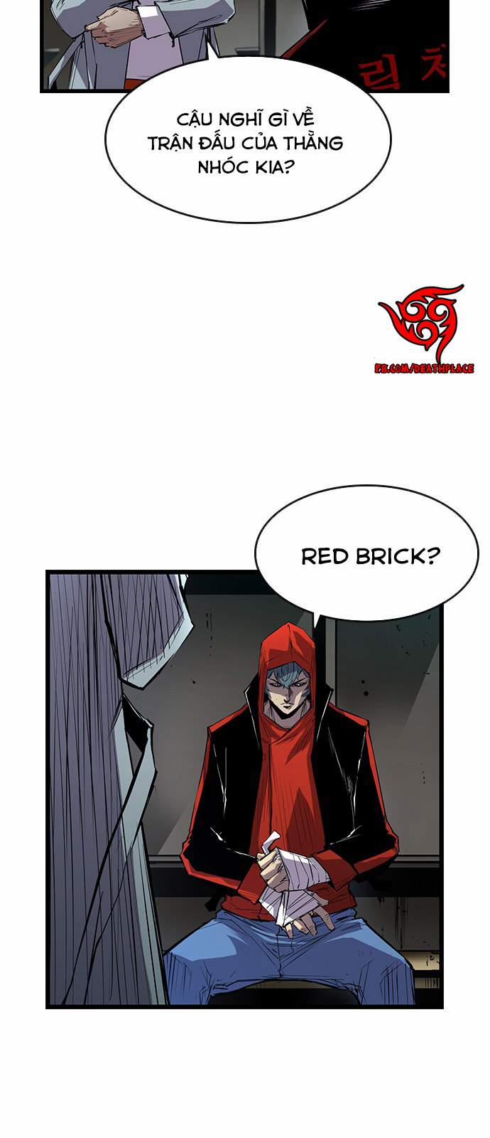 Phòng Gym Hanlim 4 trang 5