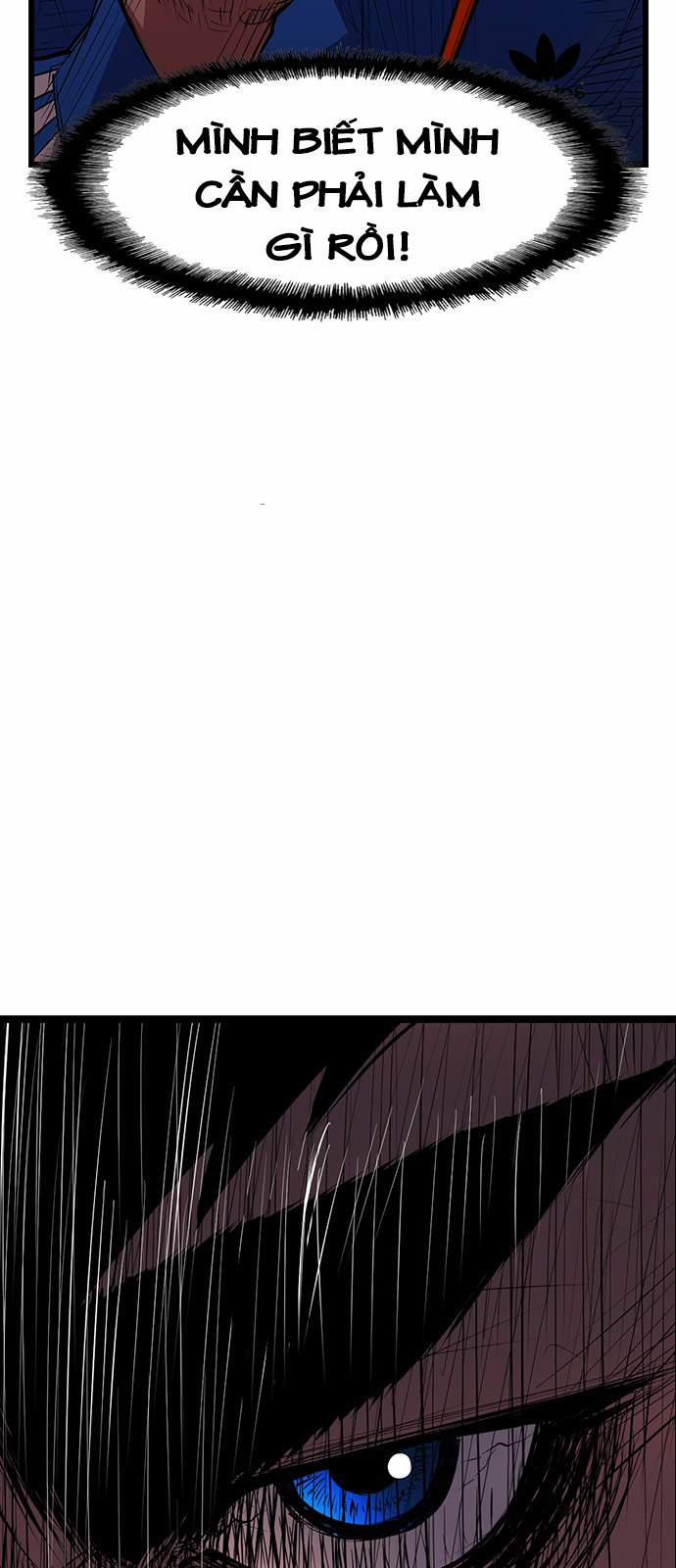 Phòng Gym Hanlim 4 trang 50