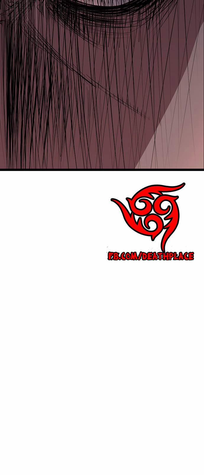 Phòng Gym Hanlim 4 trang 51