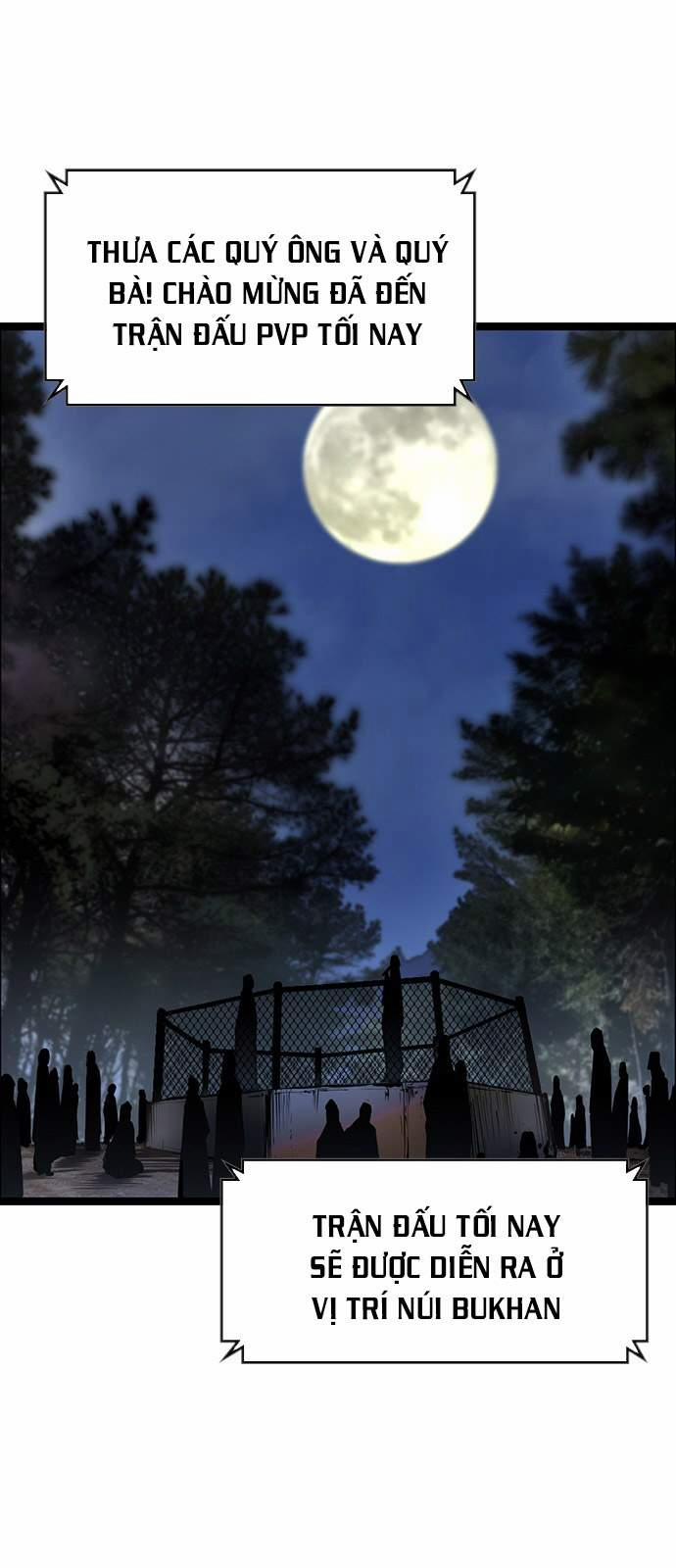 Phòng Gym Hanlim 4 trang 52