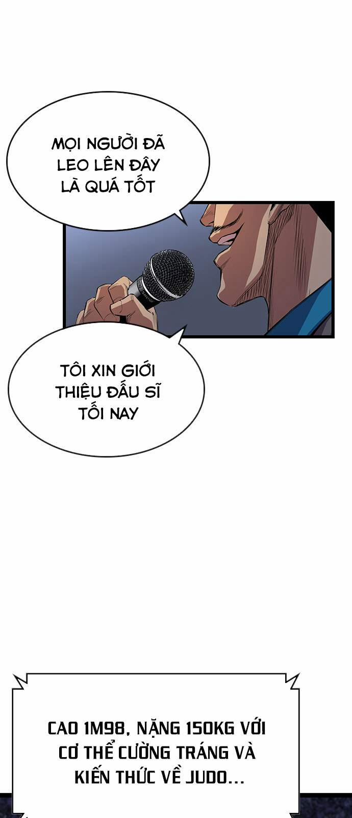 Phòng Gym Hanlim 4 trang 53