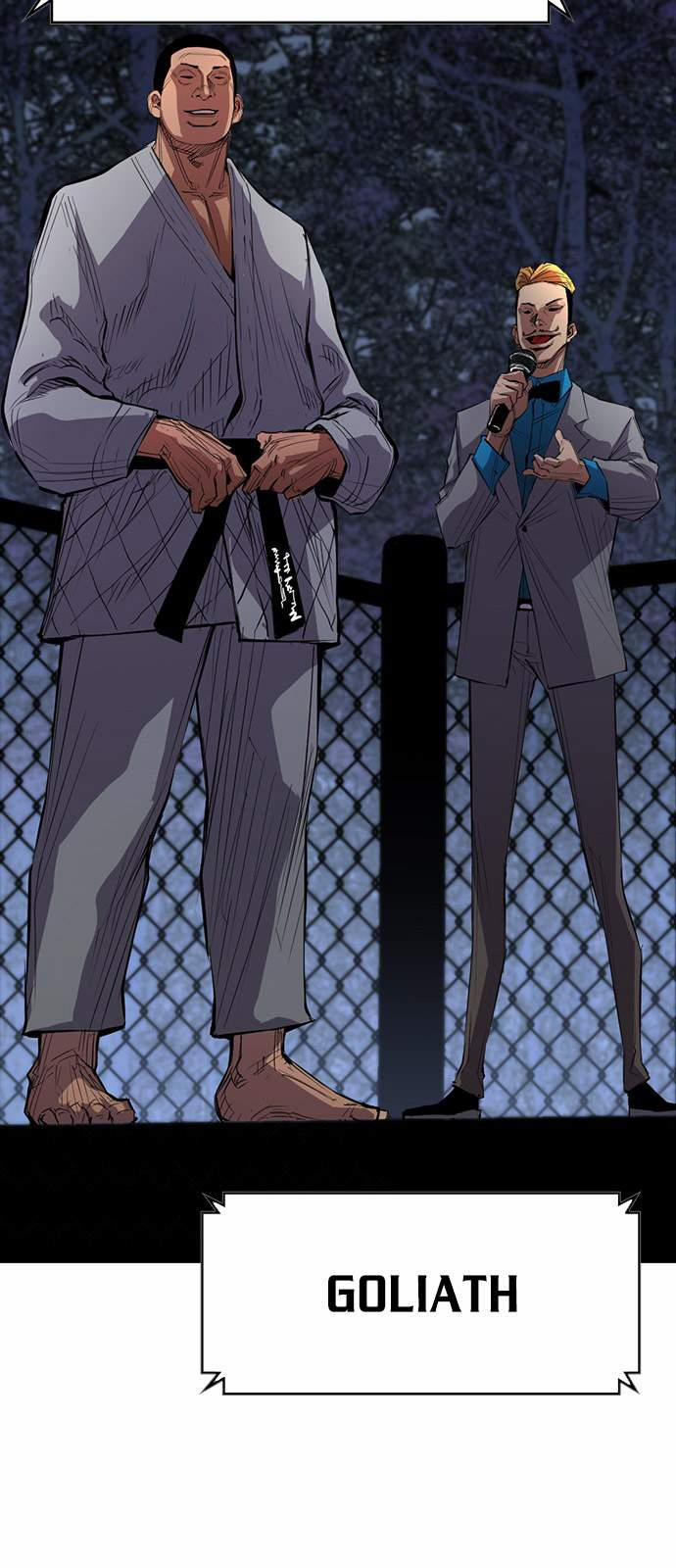 Phòng Gym Hanlim 4 trang 54