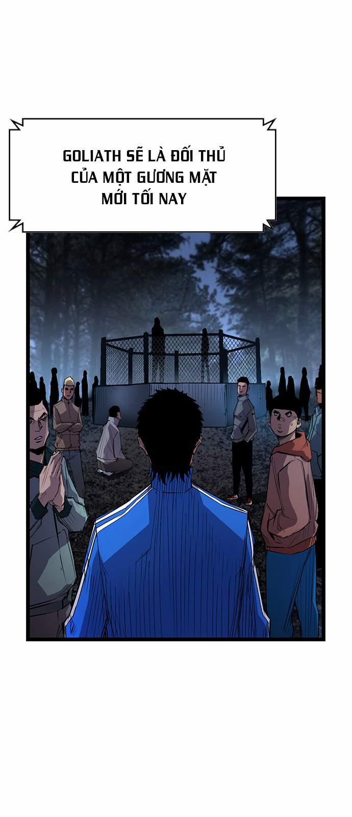 Phòng Gym Hanlim 4 trang 55