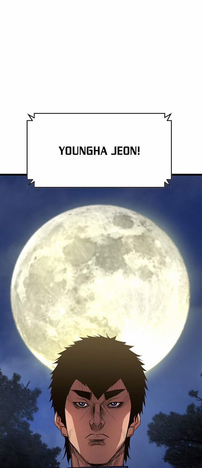 Phòng Gym Hanlim 4 trang 56