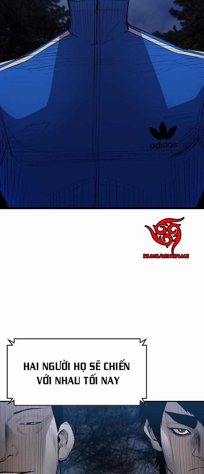 Phòng Gym Hanlim 4 trang 57