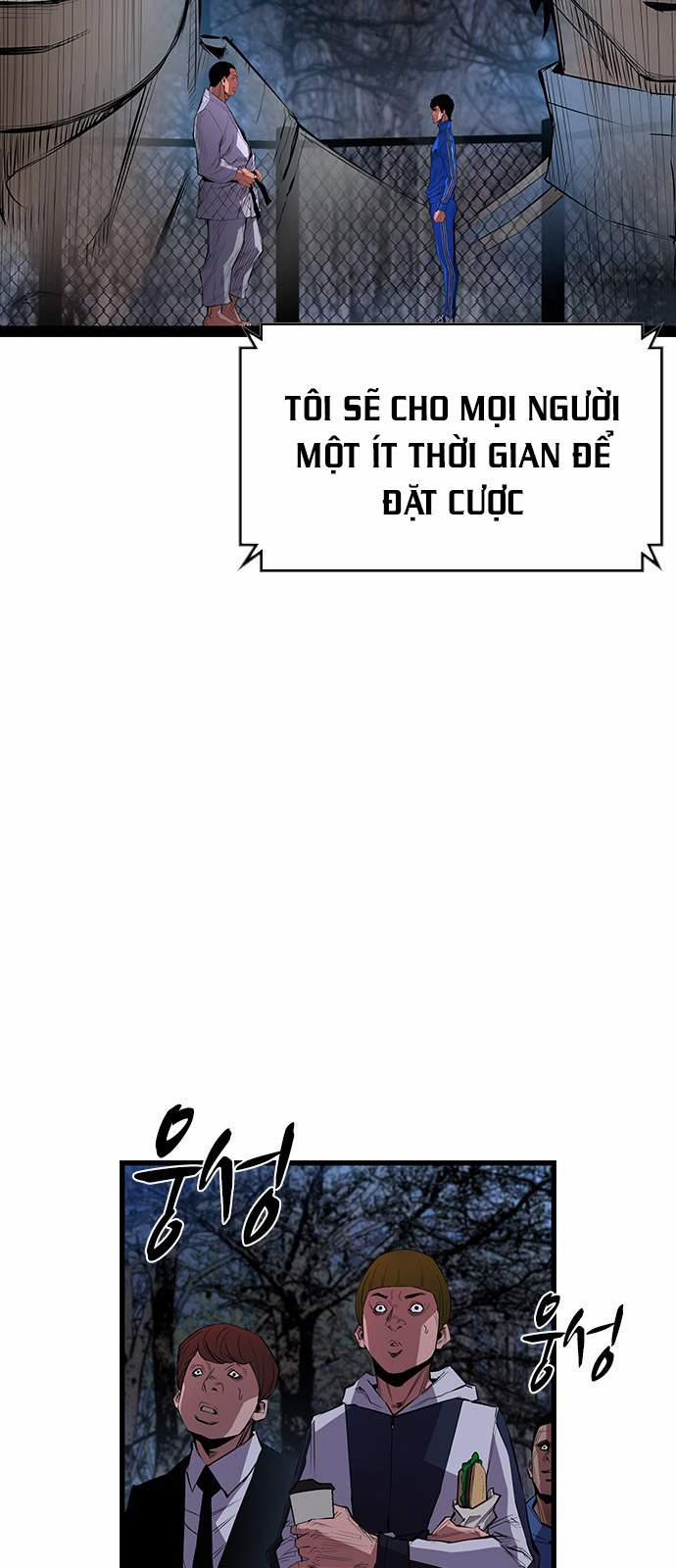 Phòng Gym Hanlim 4 trang 58