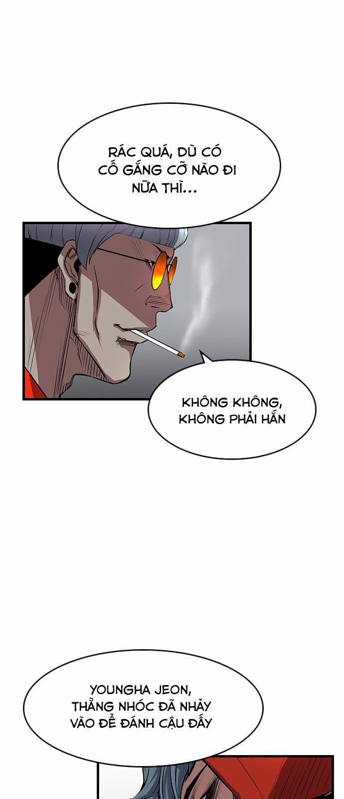 Phòng Gym Hanlim 4 trang 6