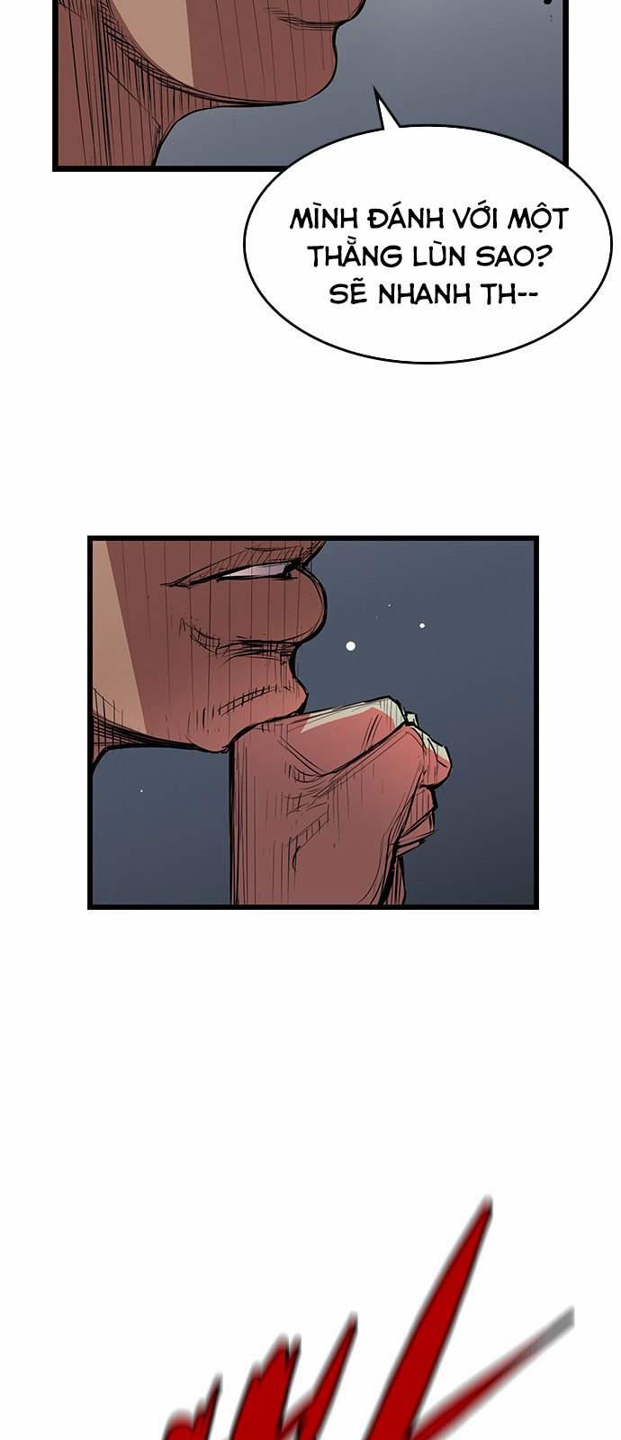 Phòng Gym Hanlim 4 trang 60