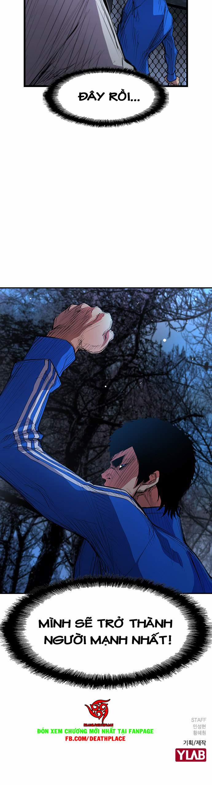 Phòng Gym Hanlim 4 trang 62