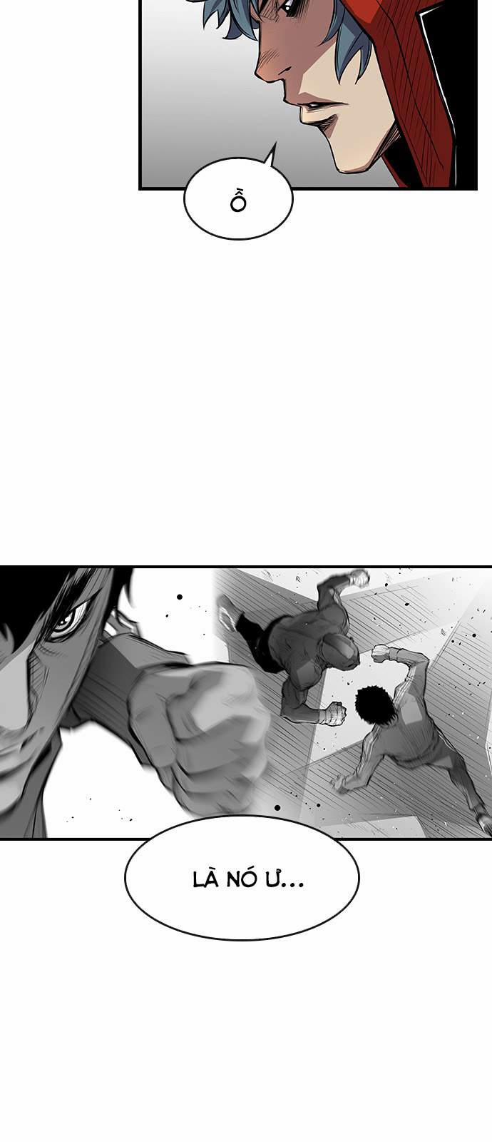 Phòng Gym Hanlim 4 trang 7