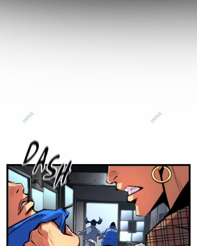 Phòng Gym Hanlim 40 trang 1