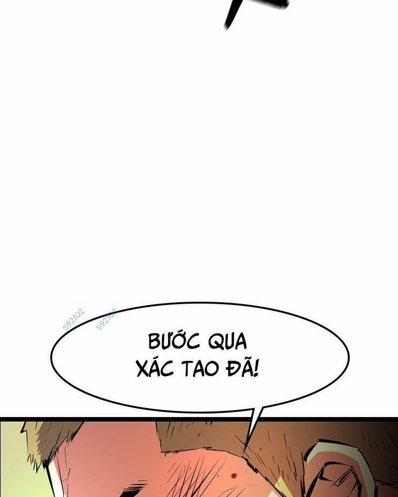 Phòng Gym Hanlim 40 trang 10