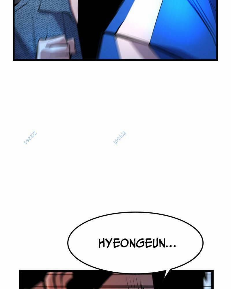 Phòng Gym Hanlim 40 trang 100