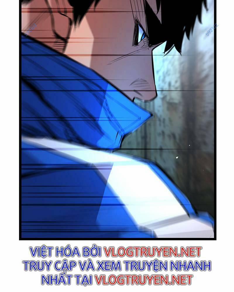 Phòng Gym Hanlim 40 trang 101