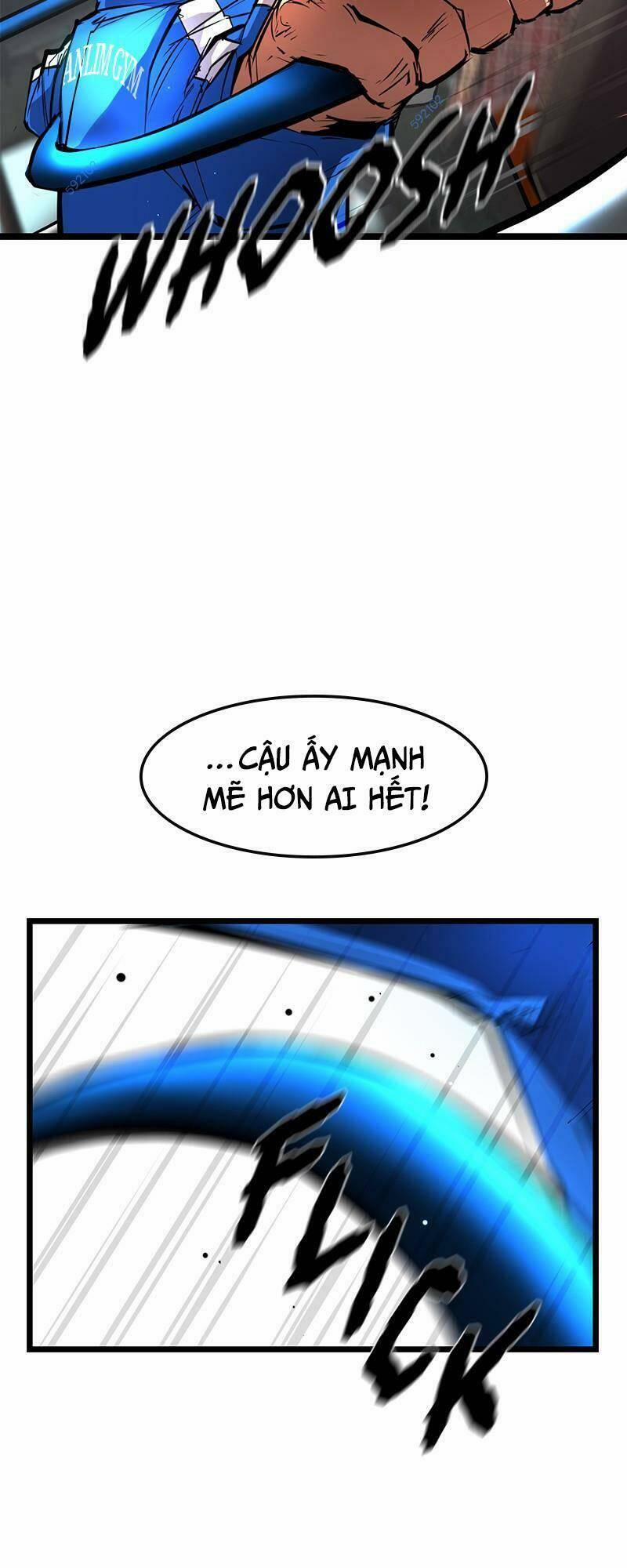 Phòng Gym Hanlim 40 trang 103