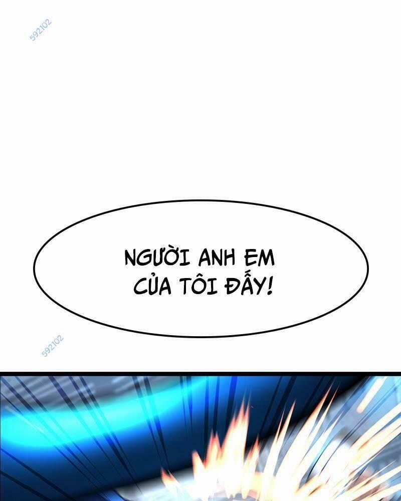 Phòng Gym Hanlim 40 trang 104