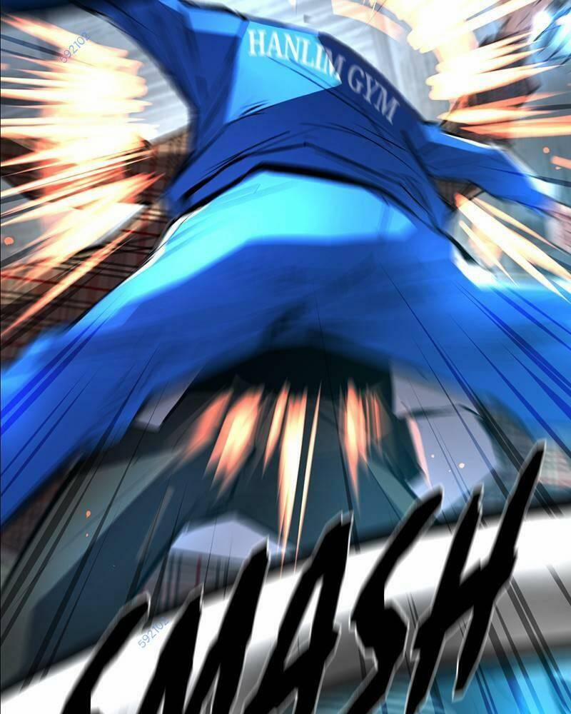 Phòng Gym Hanlim 40 trang 105