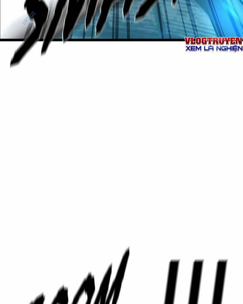 Phòng Gym Hanlim 40 trang 106