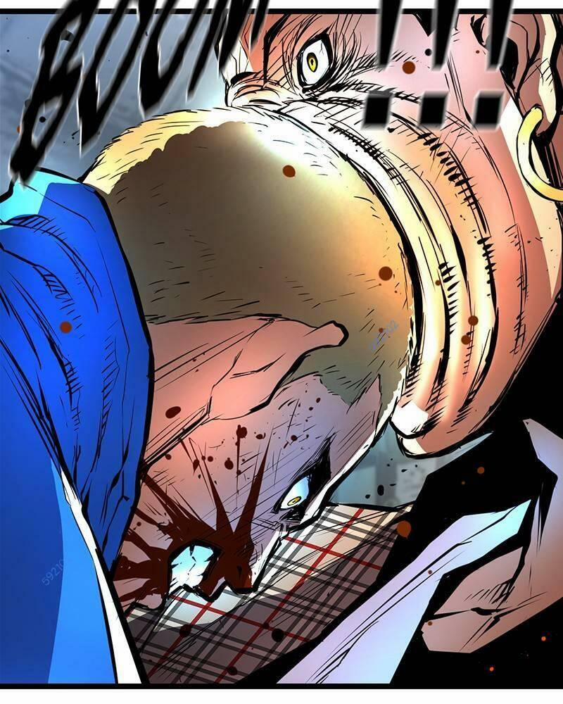 Phòng Gym Hanlim 40 trang 107