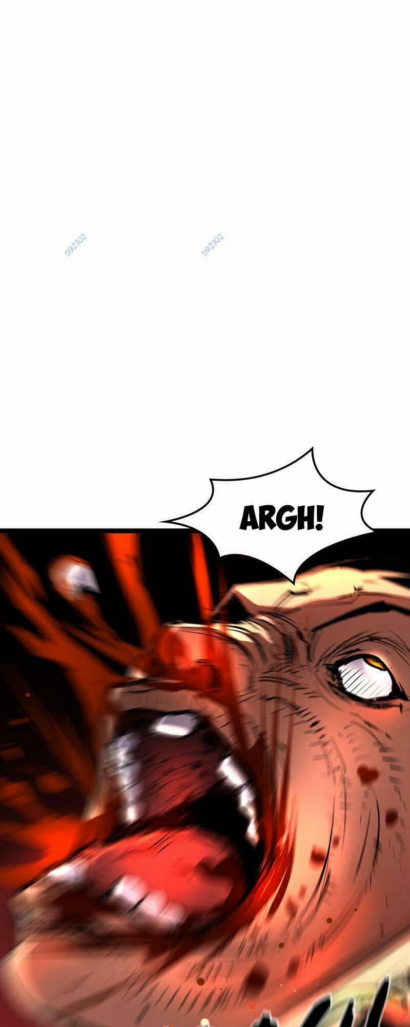 Phòng Gym Hanlim 40 trang 108