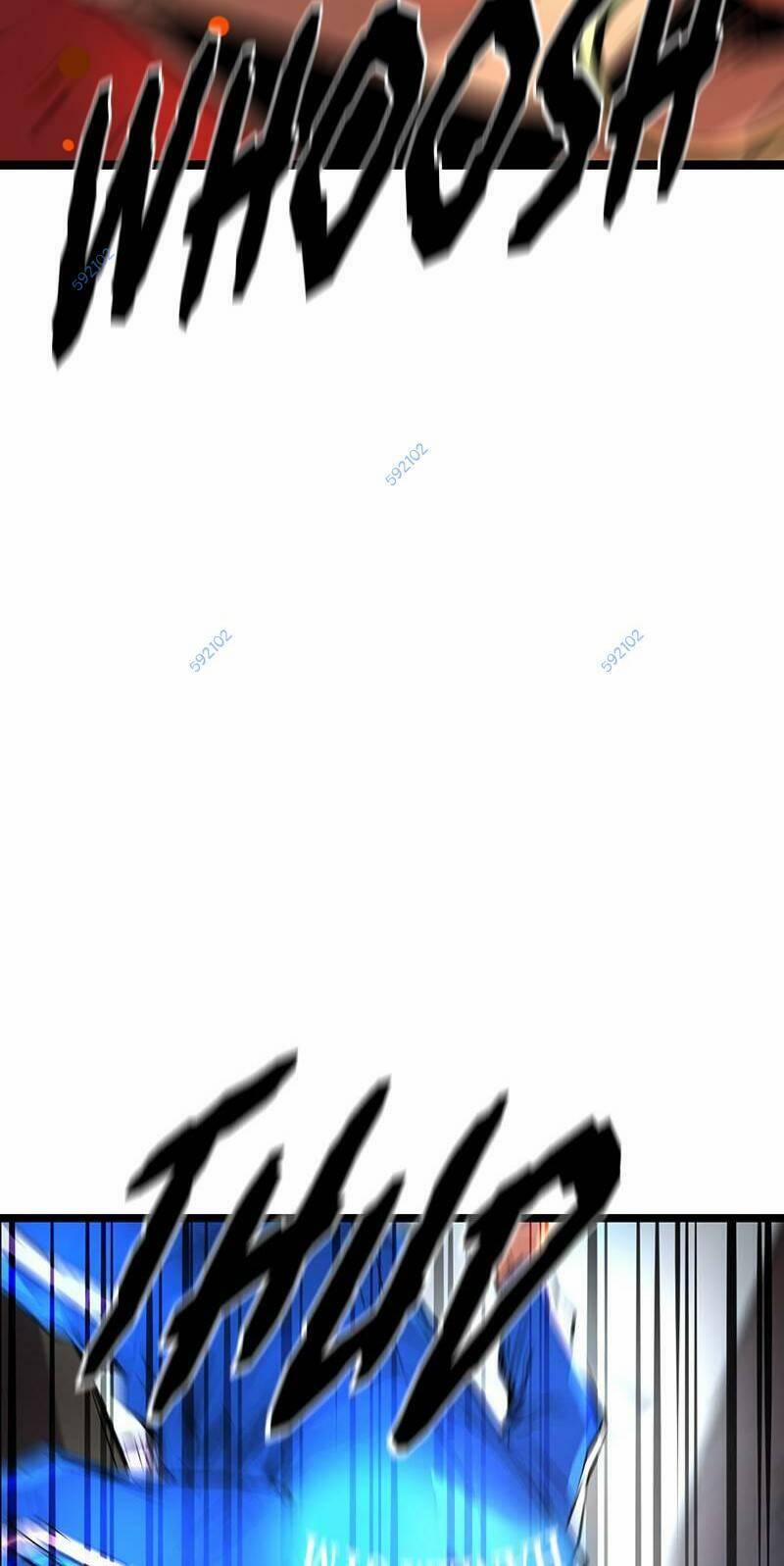 Phòng Gym Hanlim 40 trang 109