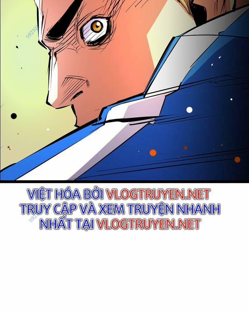 Phòng Gym Hanlim 40 trang 11