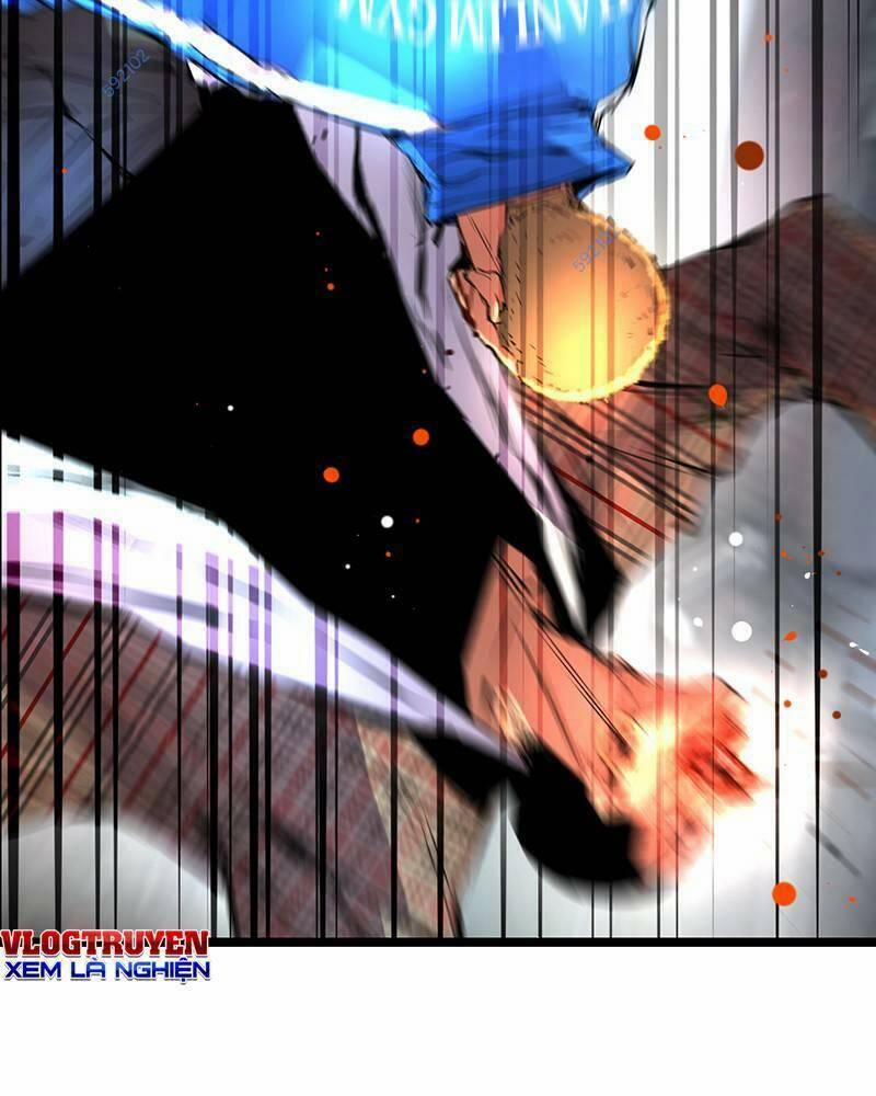 Phòng Gym Hanlim 40 trang 110