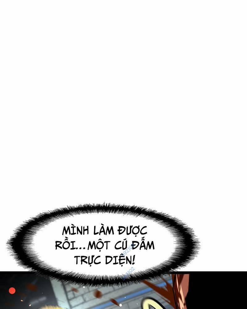 Phòng Gym Hanlim 40 trang 111