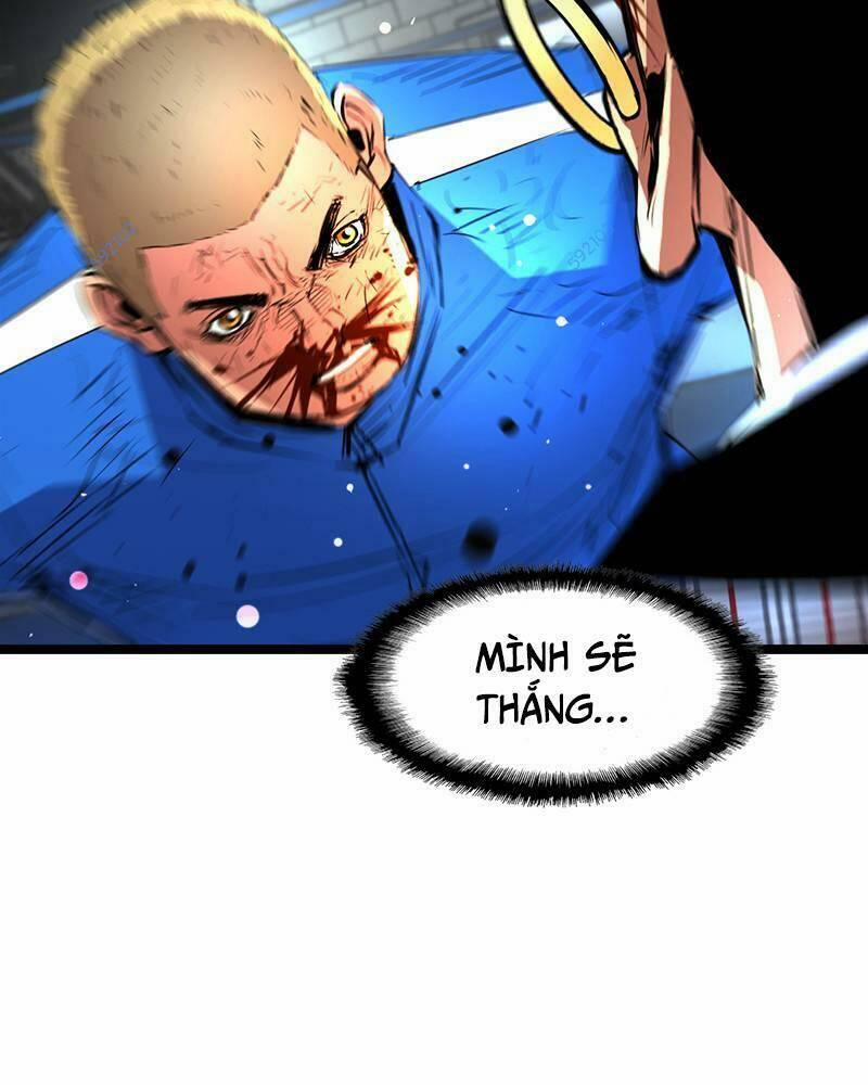 Phòng Gym Hanlim 40 trang 112