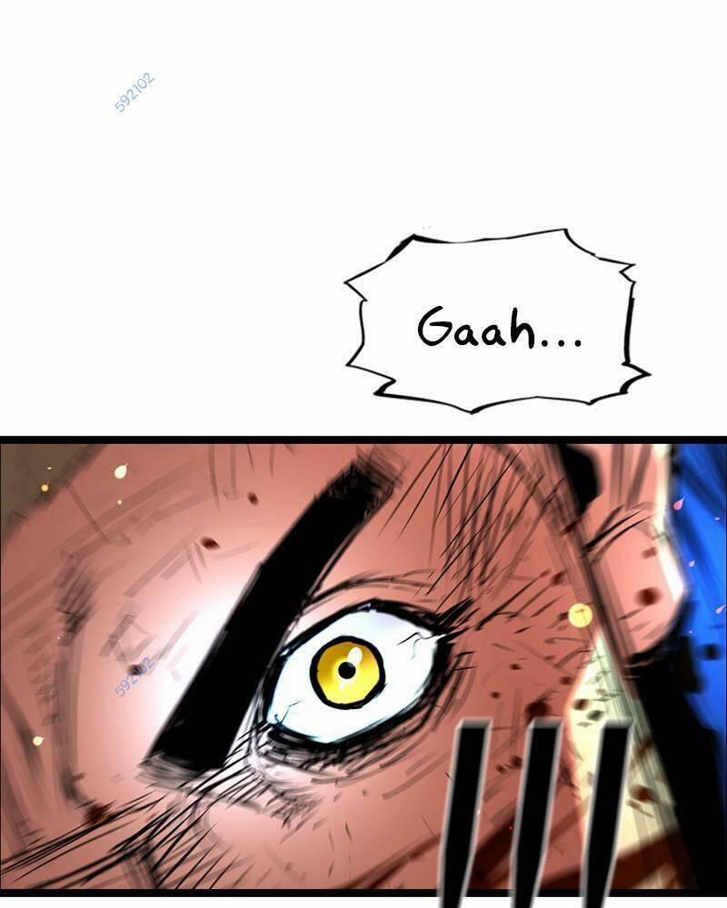 Phòng Gym Hanlim 40 trang 113