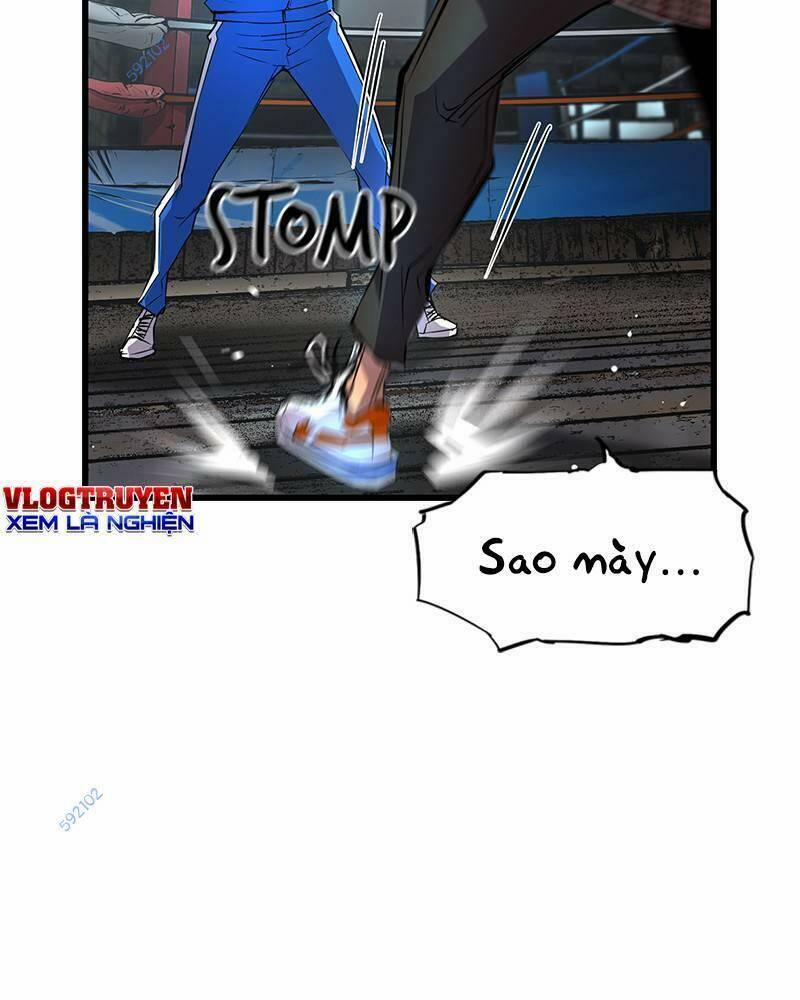 Phòng Gym Hanlim 40 trang 115