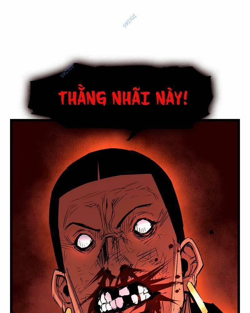 Phòng Gym Hanlim 40 trang 116