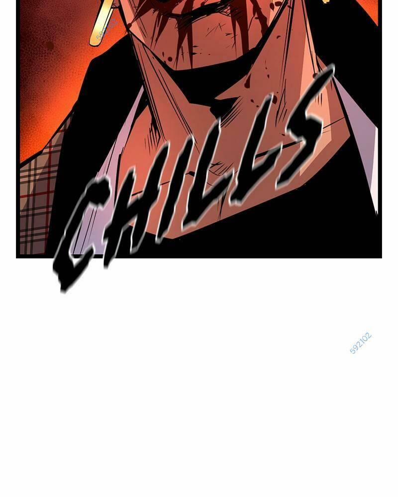 Phòng Gym Hanlim 40 trang 117