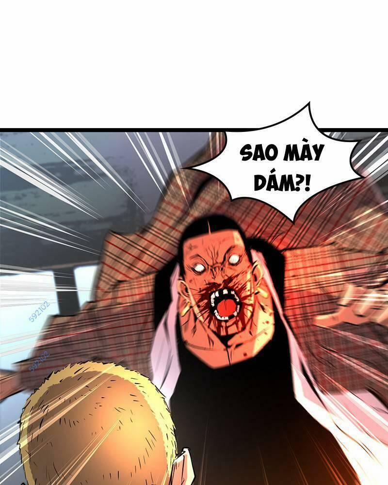 Phòng Gym Hanlim 40 trang 118