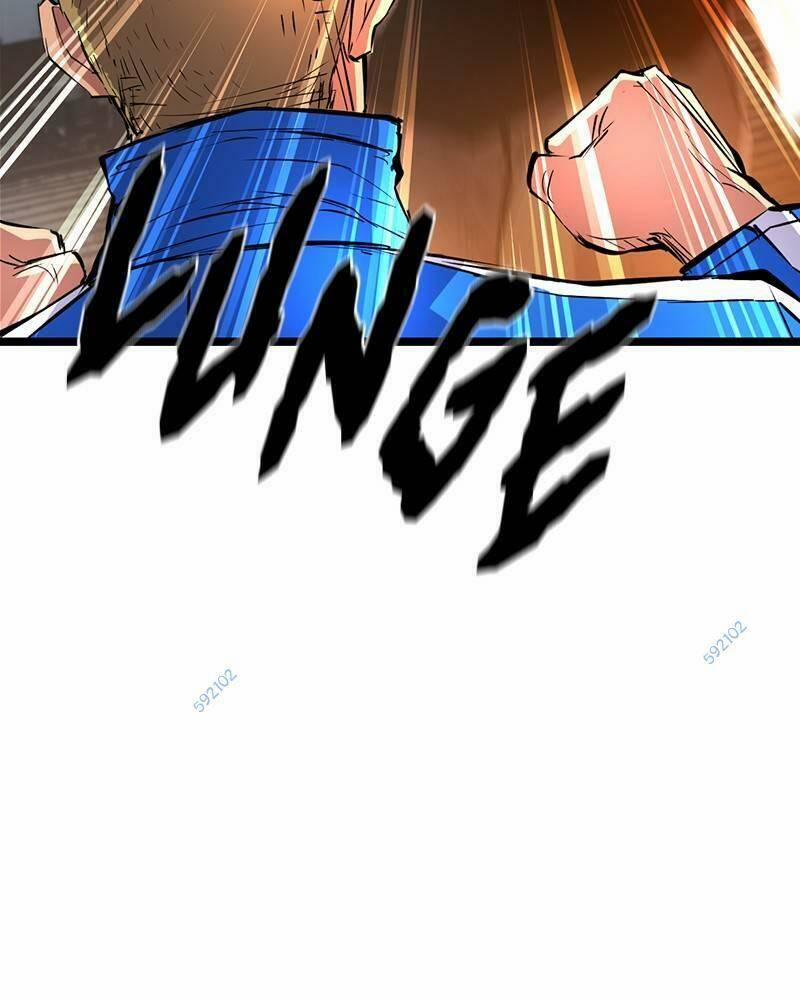 Phòng Gym Hanlim 40 trang 119