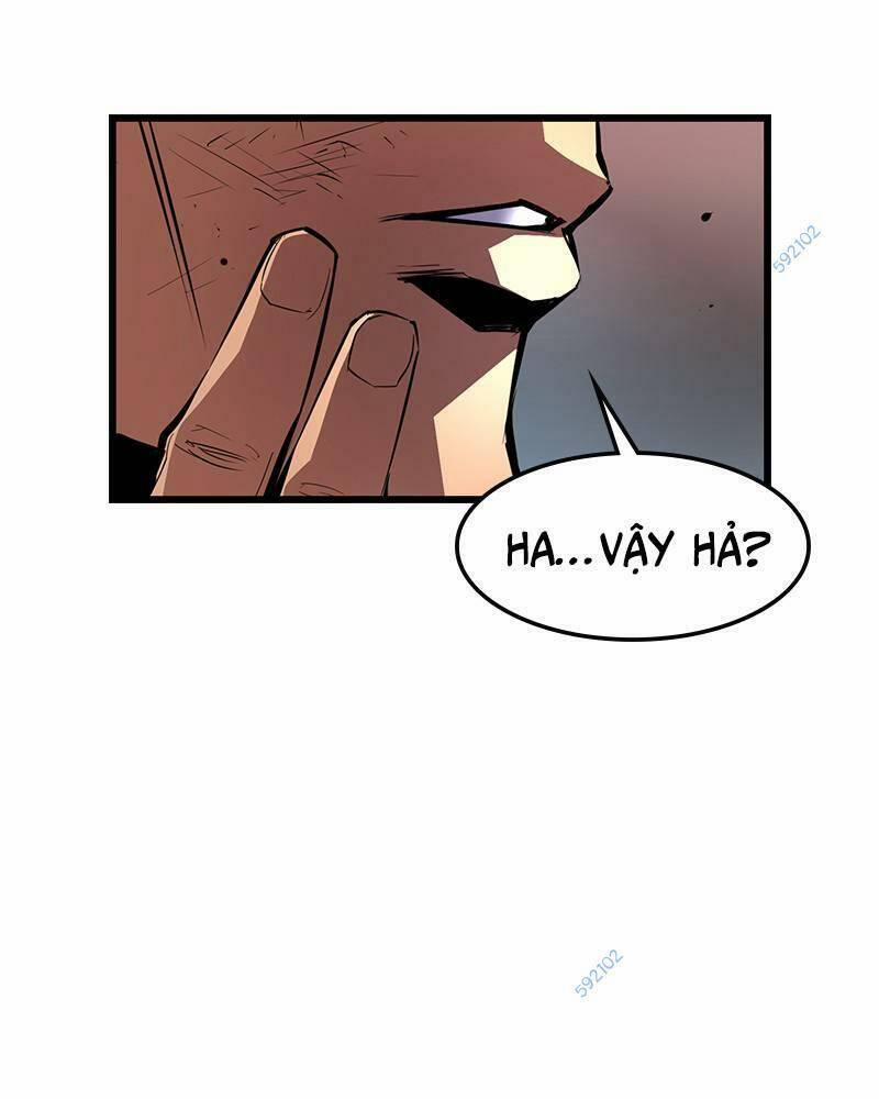 Phòng Gym Hanlim 40 trang 12