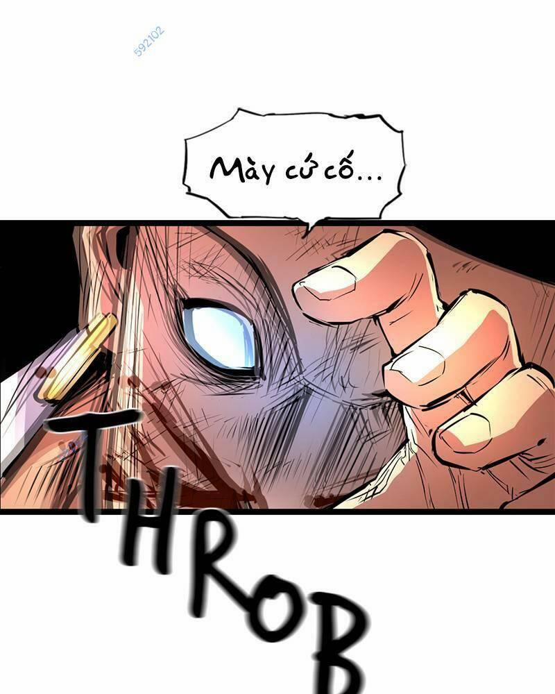 Phòng Gym Hanlim 40 trang 120