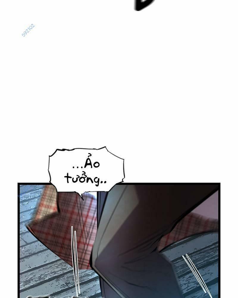 Phòng Gym Hanlim 40 trang 121