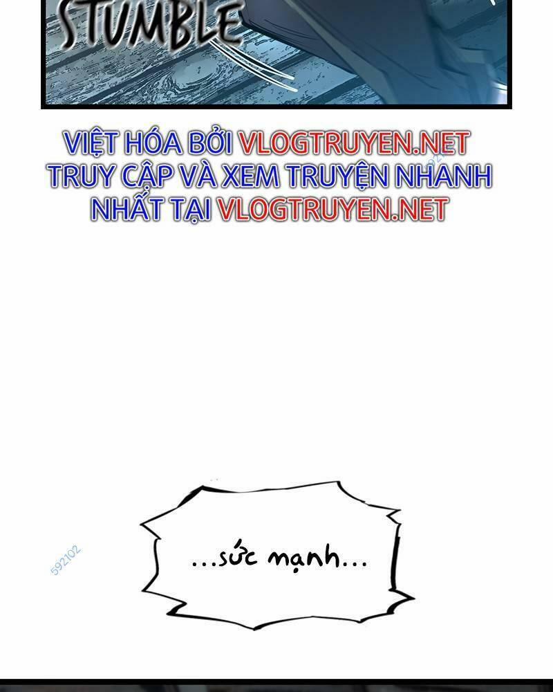 Phòng Gym Hanlim 40 trang 122