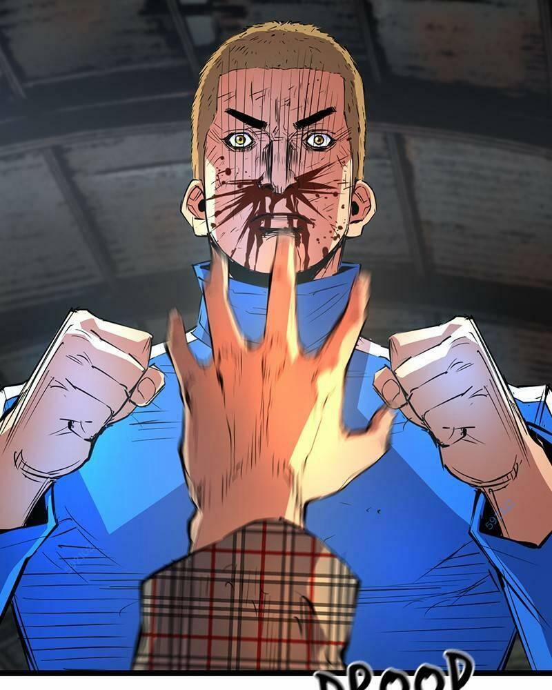 Phòng Gym Hanlim 40 trang 123