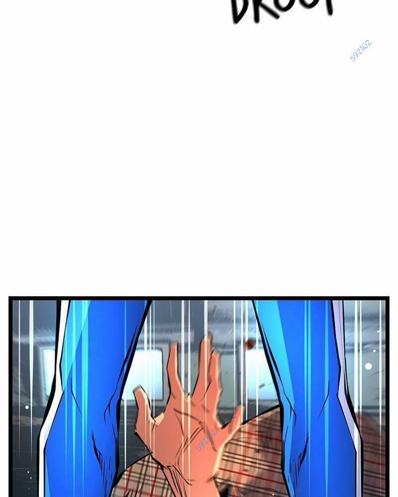 Phòng Gym Hanlim 40 trang 124