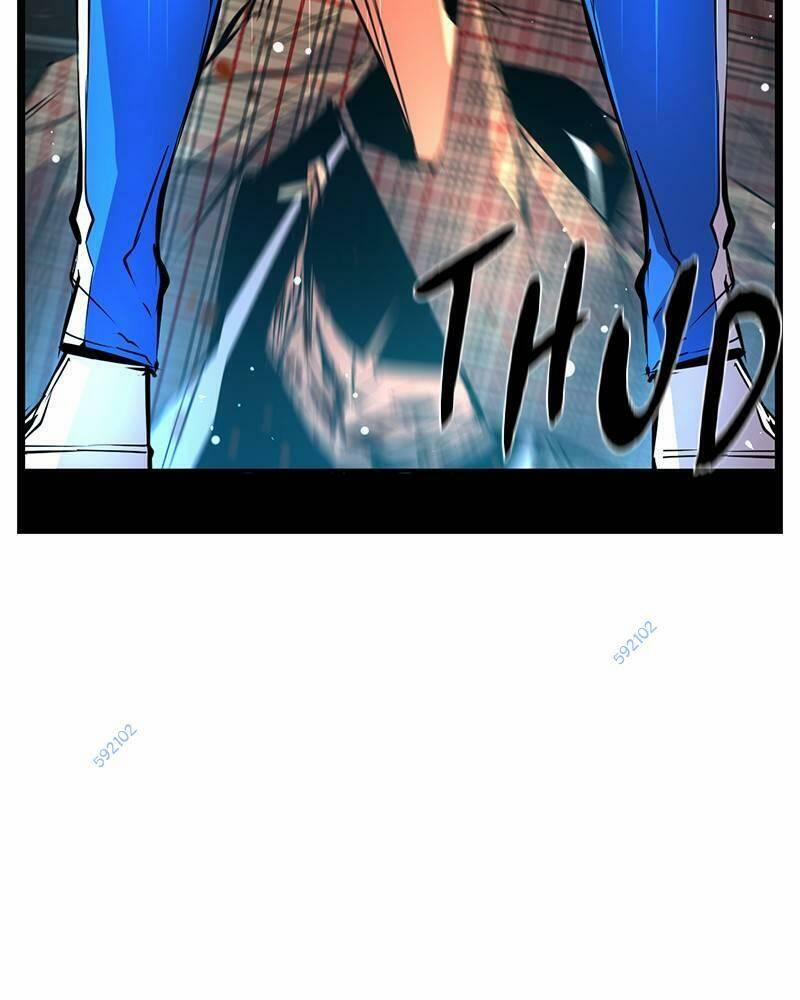 Phòng Gym Hanlim 40 trang 125